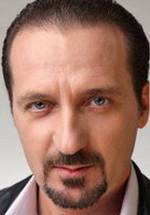 Юрий Кормушин фото