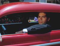 Кадр Моя семья