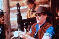 Кадр Игра на выживание