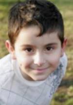 Каан Айдогду фото