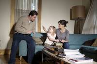 Кадр Опасный квартал