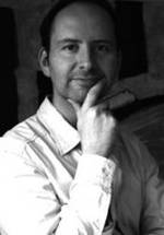 Алекс Мартин фото