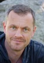 Йоахим Крецер фото