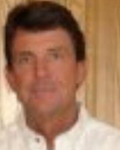 Крэйг Хоскин фото