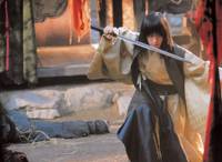 Кадр Дуэлянт