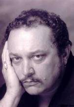 Дэн Брэверман фото