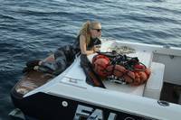 Кадр Авантюристы