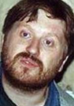 Дмитрий Курилов фото