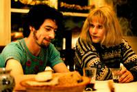 Кадр Вместе