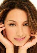 Ванесса Ленгиз фото