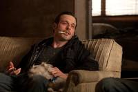 Кадр Ограбление казино