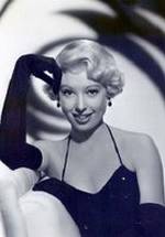 Барбара Руик фото