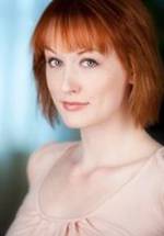 Майя Роузвуд фото