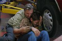 Кадр Дом храбрых