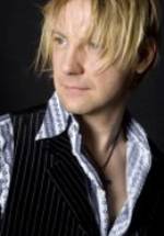 Мартин Эвенс фото