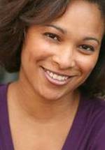 Пейтон Хинсон фото