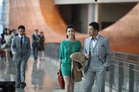 Кадр Я согласна