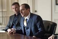 Кадр Рэй Донован