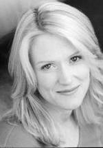 Джилл Мэтсон фото