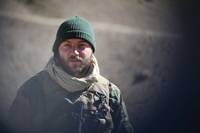 Кадр Отряд особого назначения