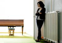 Кадр Молодость (Юность)