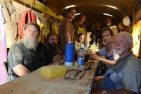 Кадр Супермир