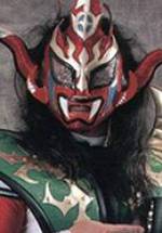 Джашин Лайгер фото