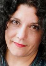 Кристин Маскотт фото