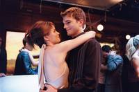 Кадр Больше, чем любовь