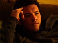 Кадр 16 лет. Любовь. Перезагрузка