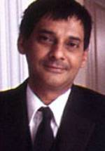 Ранджит Чоудхри фото