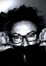 Сьюза Мэйбери фото