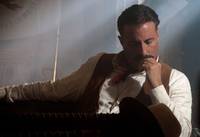 Кадр Битва за свободу