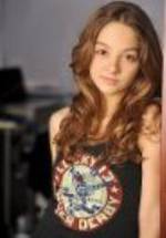 Ritsa Gountoumas фото