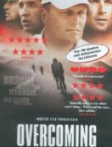 Overcoming