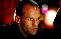 Кадр Перевозчик