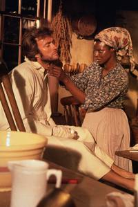 Кадр Обманутый