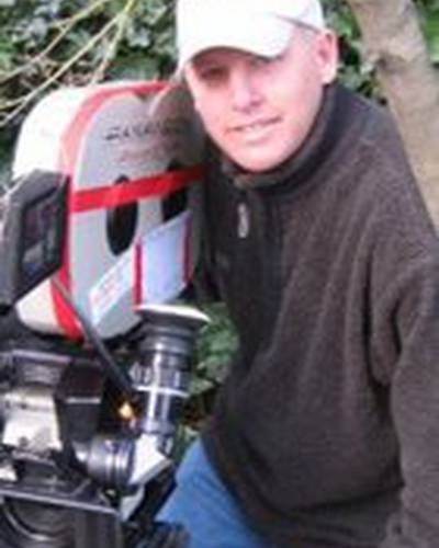 Джерри П. Джейкобс фото