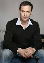 Эниан Золлнер фото