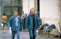 Кадр Бандиты