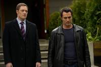 Кадр Континуум