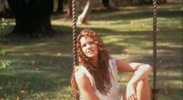 Кадр из фильма "Сирены" - 1