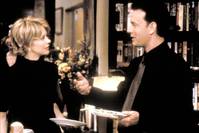 Кадр Вам письмо