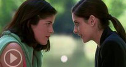 Фрагмент №4