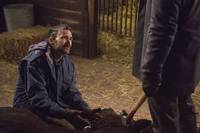 Кадр Ганнибал