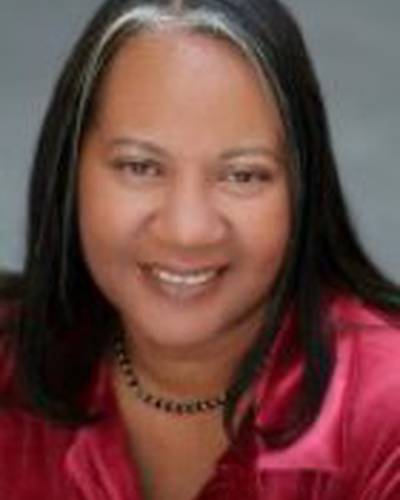 Элизабет Вудворд фото