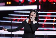 Кадр Один в один