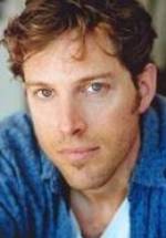 Клэйтон Немроу фото