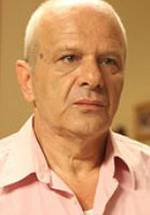 Юсуф Абу-Варда фото