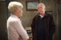 Кадр Жители Ист-Энда